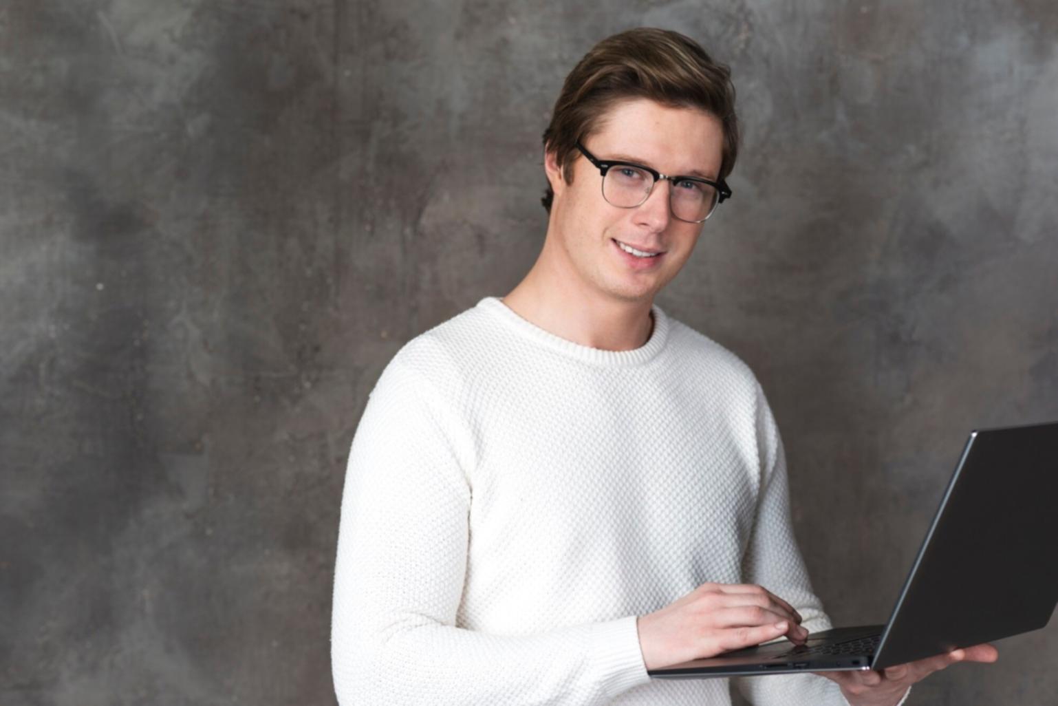 Praxisnahe Entscheidungsszenarien